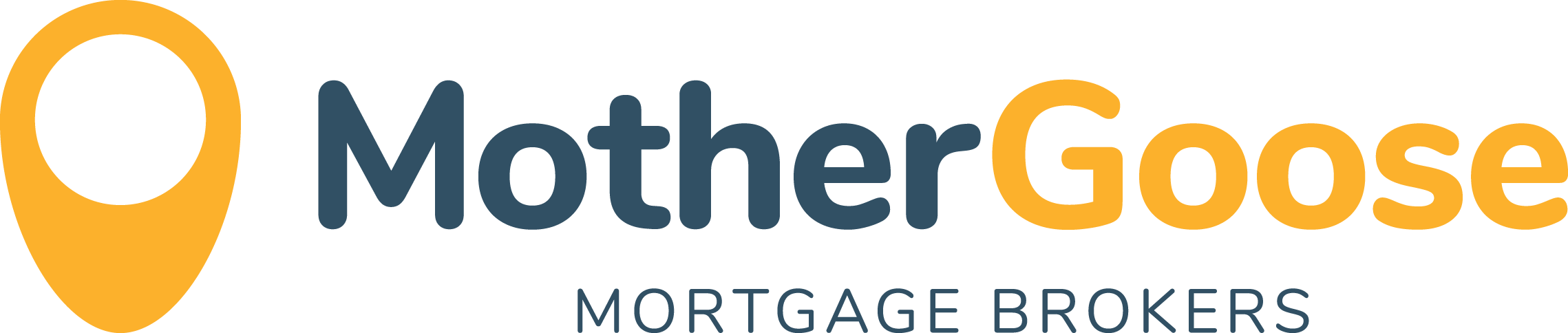 Mother Goose Mortgages